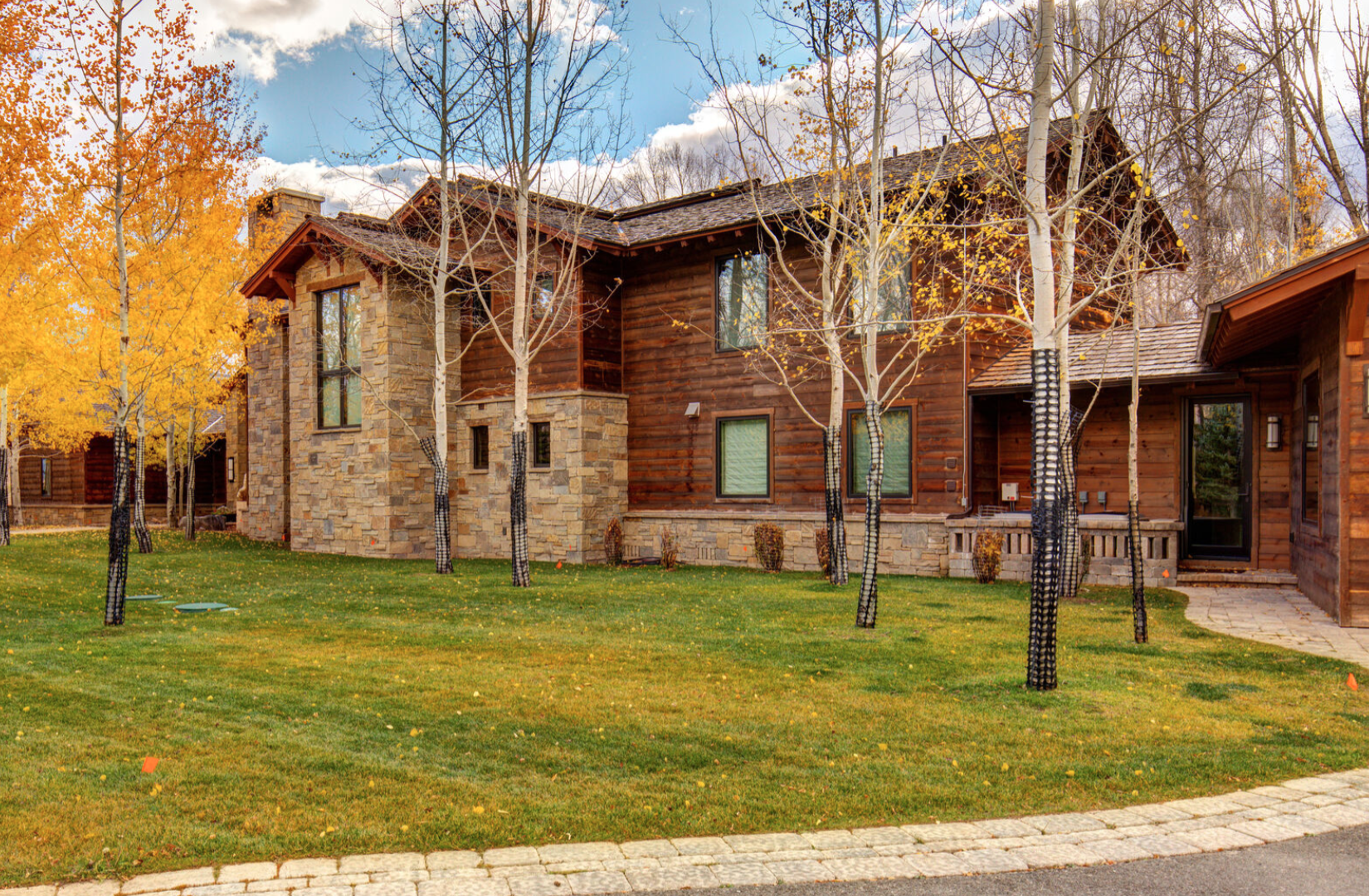 West Bank Place - Image 69